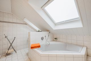 Ferienwohnung Reitinger