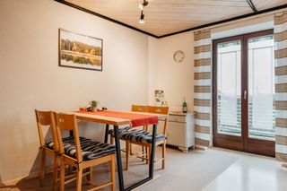 Ferienwohnung Reitinger