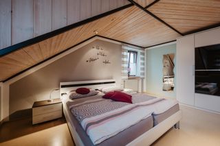 Ferienwohnung Reitinger