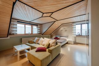 Ferienwohnung Reitinger