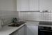 Ferienwohnung Luv