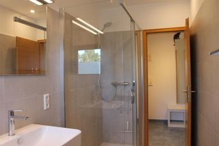 Ferienwohnung Luv