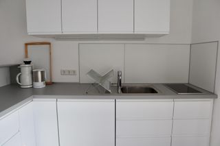 Ferienwohnung Lee