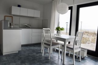 Ferienwohnung Lee