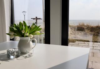 Ferienwohnung Lee
