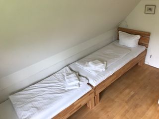 www.amrumer-urlaubs-service.de