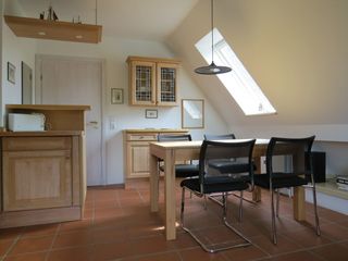 www.amrumer-urlaubs-service.de