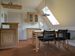 www.amrumer-urlaubs-service.de