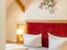 Fewo 19: Schlafzimmer 1