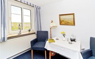 Zimmer Gröde