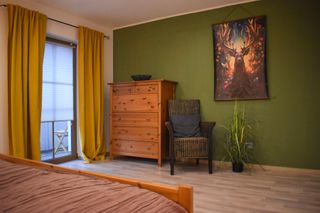 Kommode Schlafzimmer
