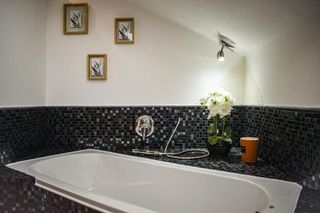 Badewanne