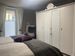 Taubenschlag Hauptschlafzimmer