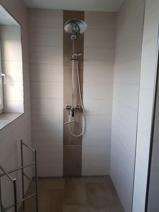 Ferienwohnung Landhausfeeling