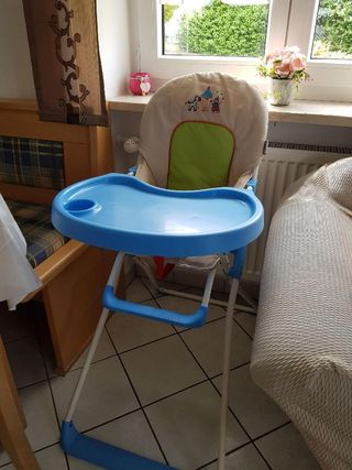 Ferienwohnung Landhausfeeling