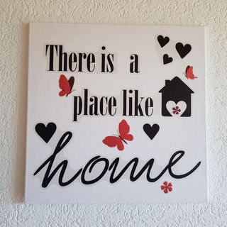 Ferienwohnung Landhausfeeling