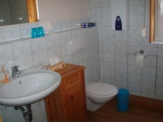 Ferienhaus Silvia
