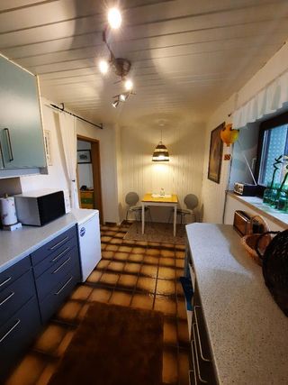 Ferienwohnung Nikoll/Simon