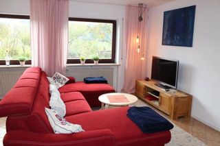 Ferienwohnung Nikoll/Simon