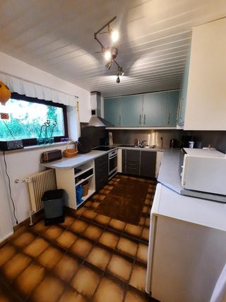 Ferienwohnung Nikoll/Simon