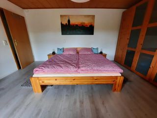 Ferienwohnung Nikoll/Simon