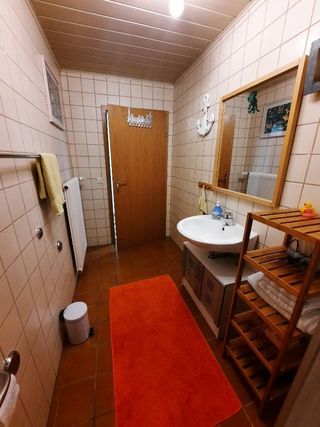 Ferienwohnung Nikoll/Simon