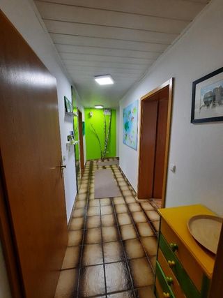 Ferienwohnung Nikoll/Simon