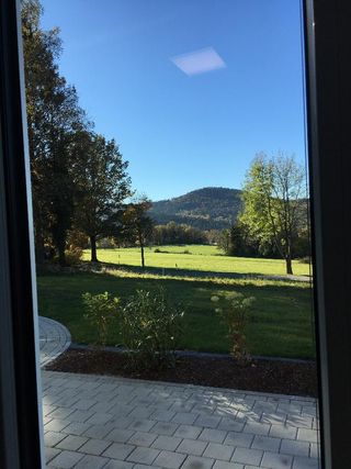 Aussicht