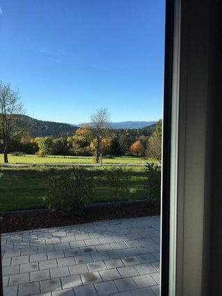 Aussicht