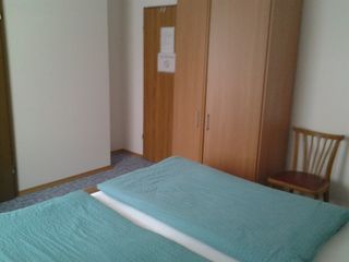Foto0106.jpg