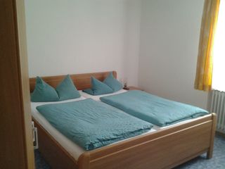 Foto0105.jpg