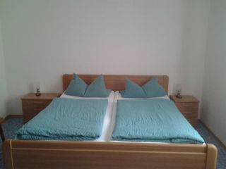 foto0107