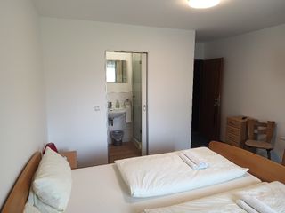 IMG_20230722_134623_395.jpg
