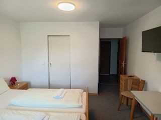 IMG_20230722_134601_087.jpg