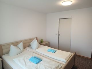 IMG_20230722_134923_785.jpg