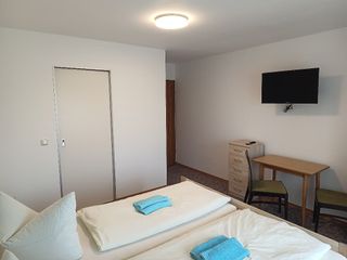 IMG_20230722_134936_521.jpg