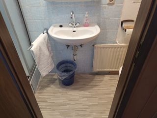 20220122_090333.jpg