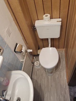 20220122_090326.jpg