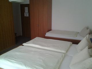Foto0109.jpg