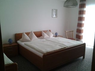 foto0108