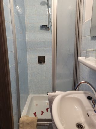 20220122_090344.jpg