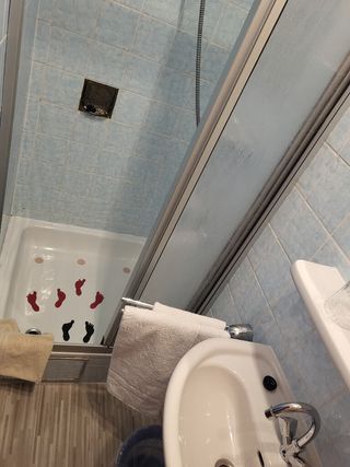 20220122_090313.jpg