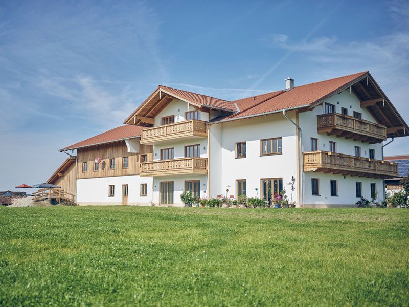 20_10_01_lehnerhof_0993 20_10_01_lehnerhof_0993