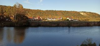 Ausblick 2