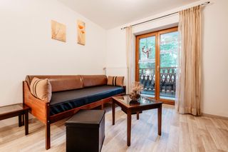 Ferienhaus Napoleon