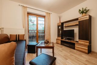 Ferienhaus Napoleon