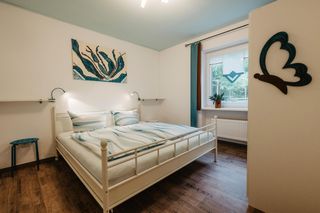 Ferienhaus Napoleon