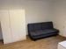 schlafzimmer1schlafsofageschlossen