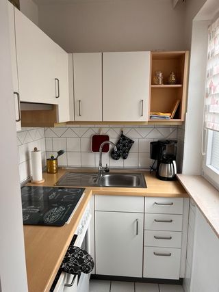 Küche