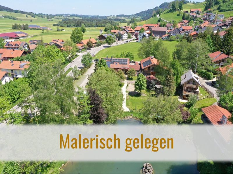 20_malerischgelegen 20_malerischgelegen